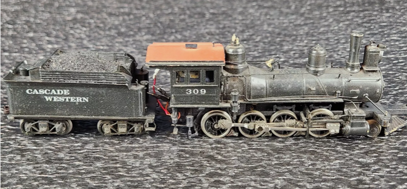 Hallmark Colorado Midland 1 (My model) (2).png