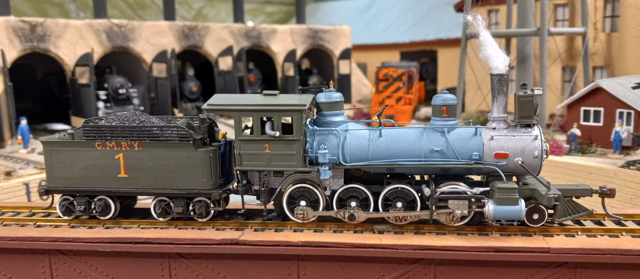 Hallmark Colorado Midland 1 (My model) (5).jpg