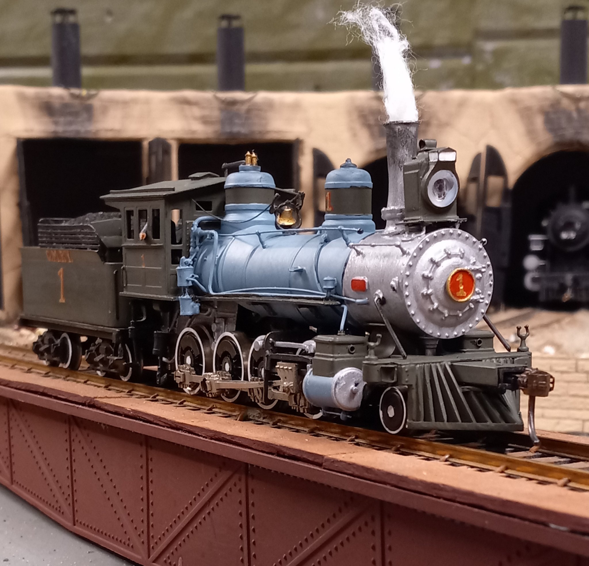 Hallmark Colorado Midland 1 (My model) (6).jpg