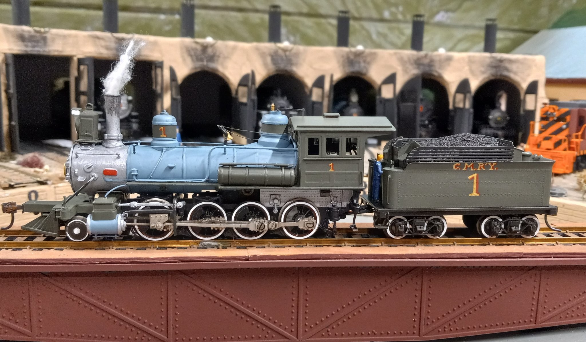 Hallmark Colorado Midland 1 (My model) (7).jpg