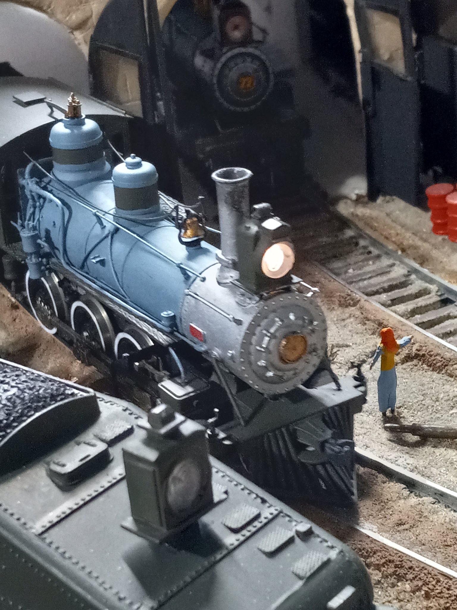 Hallmark Colorado Midland 39 (My model) (21).jpg