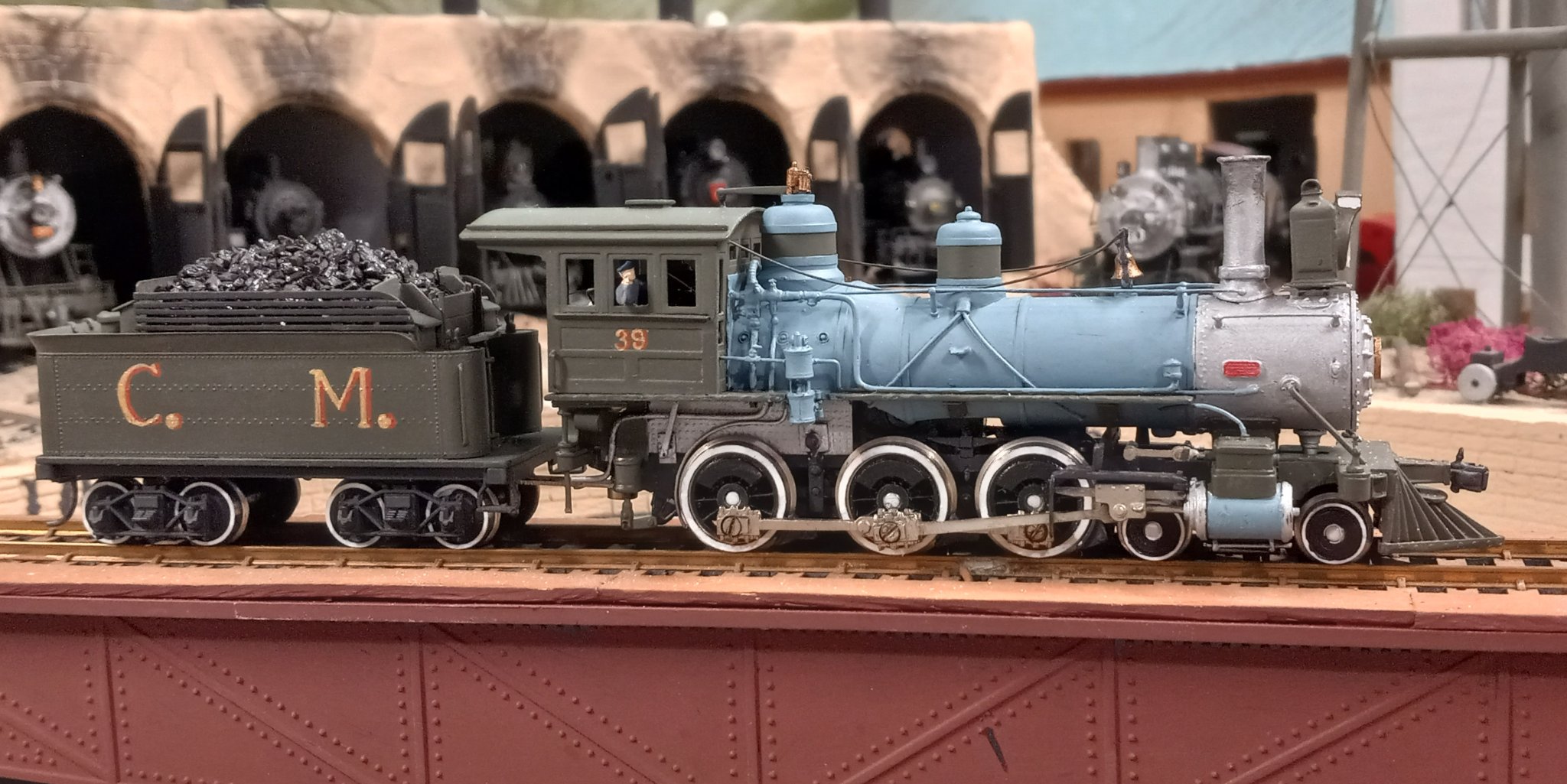Hallmark Colorado Midland 39 (My model) (23).jpg