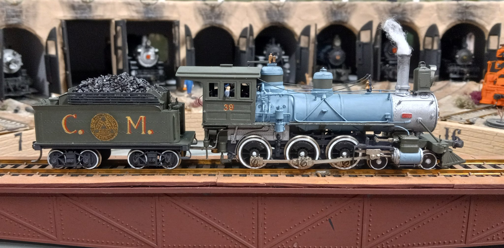 Hallmark Colorado Midland 39 (My model) (24).jpg