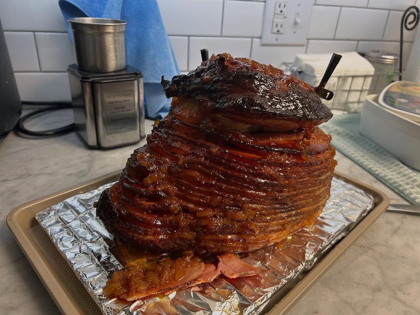 ham.jpg