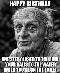 happy birthday balls.jpg
