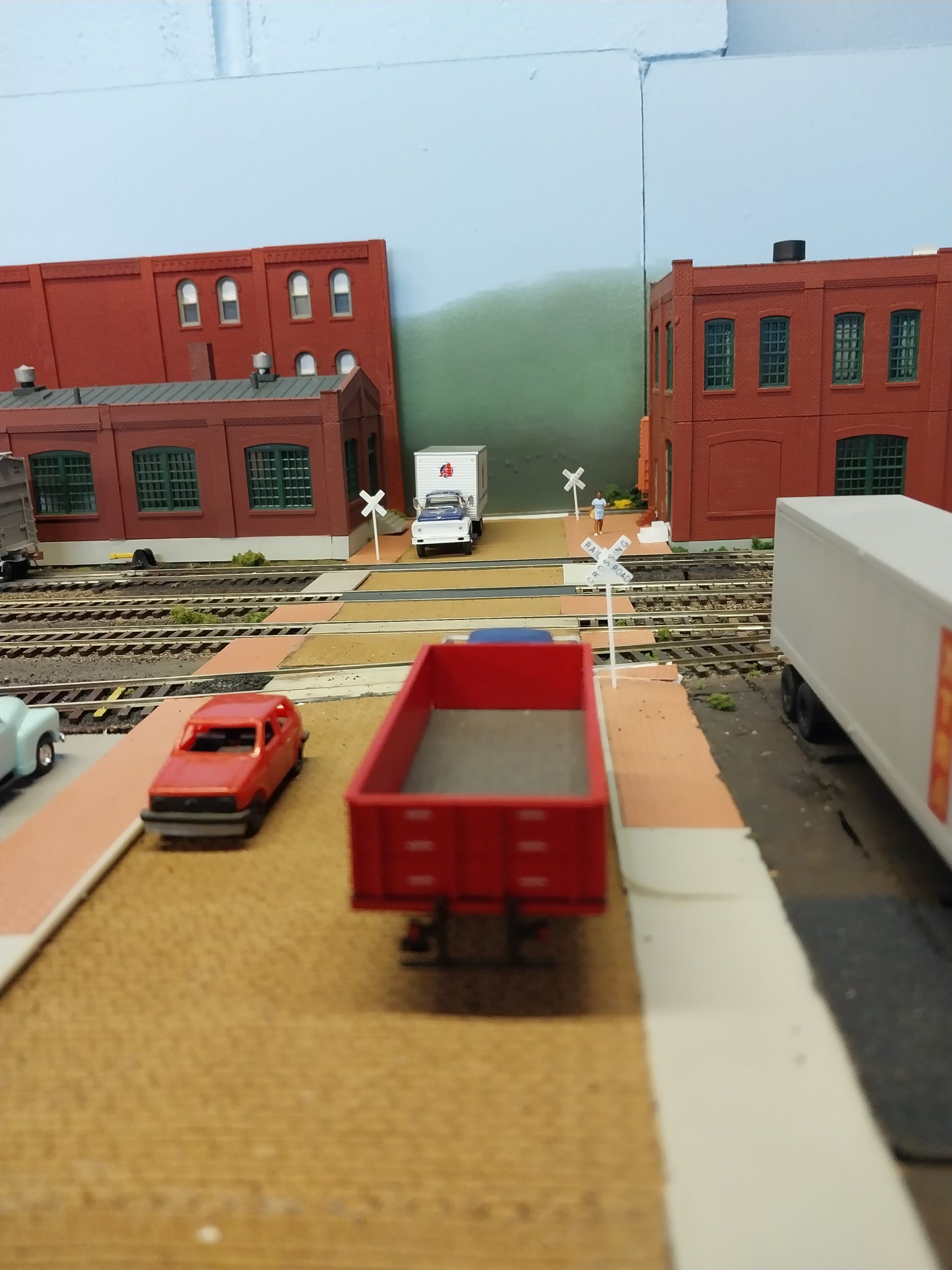 Harwick Street - 05_25_2025.jpg