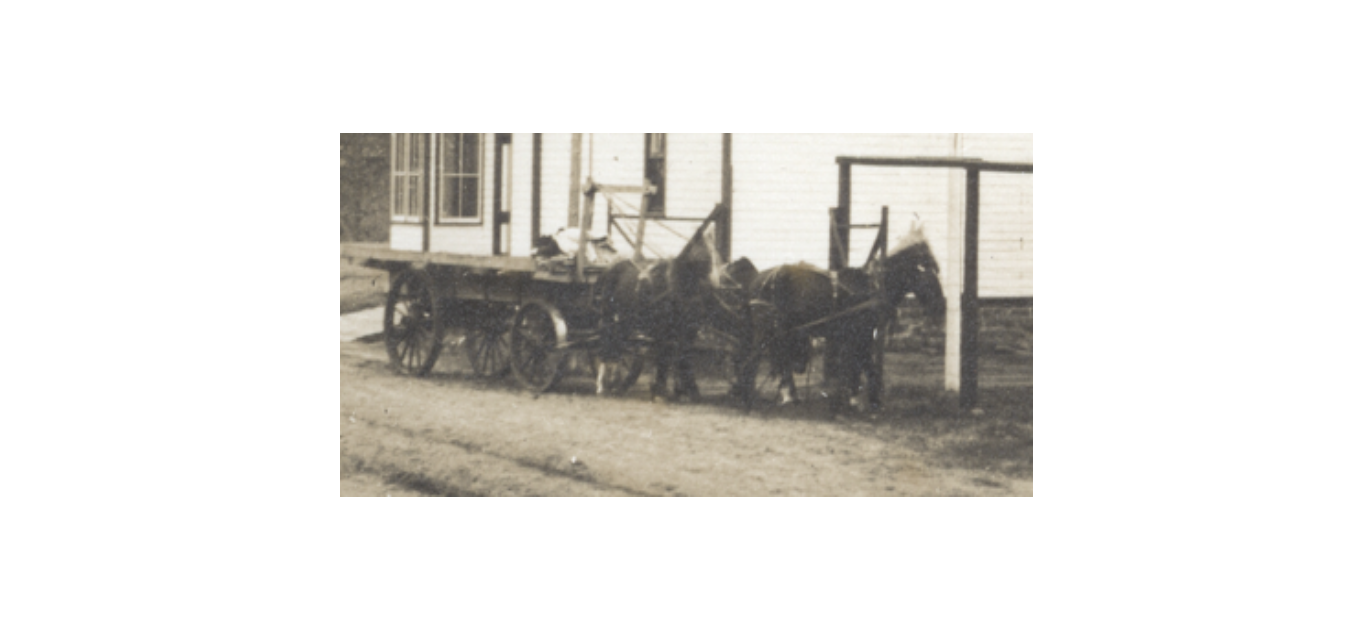Hay Wagon proto.png