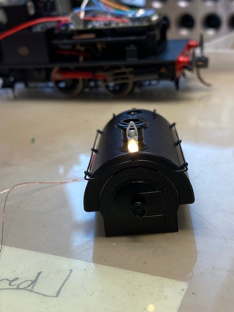 HEADLAMP TEST.jpeg