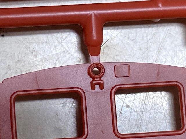 HEADLIGHT HOLE.jpeg