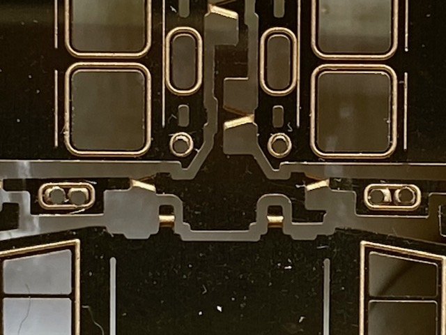 HEADLIGHT HOLES.jpeg