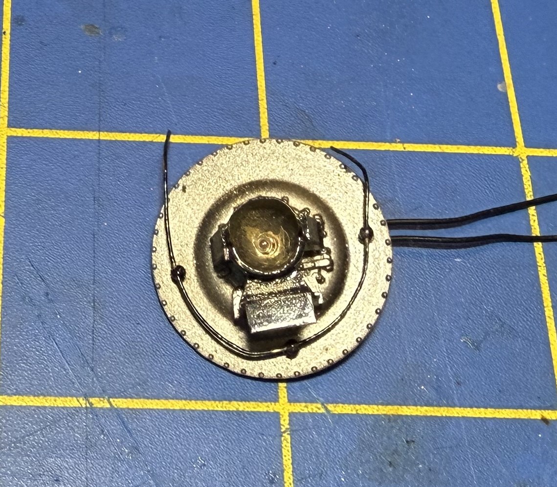 Headlight installed.jpeg