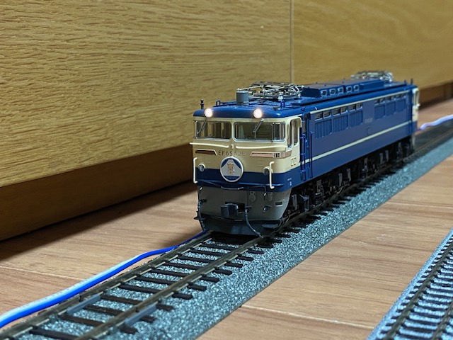 HEADLIGHTS ON.jpg
