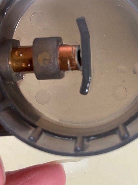 HEAT TUBE.jpeg