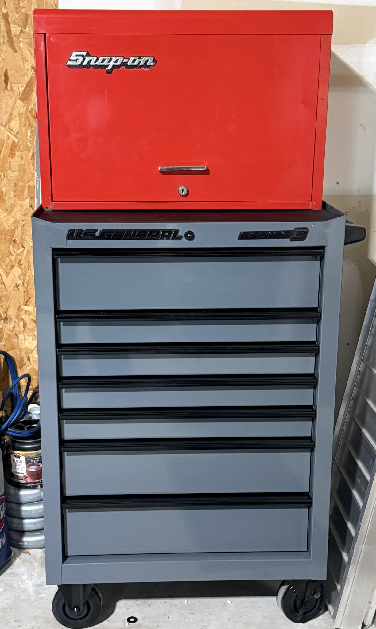 HF Tool Box.jpg