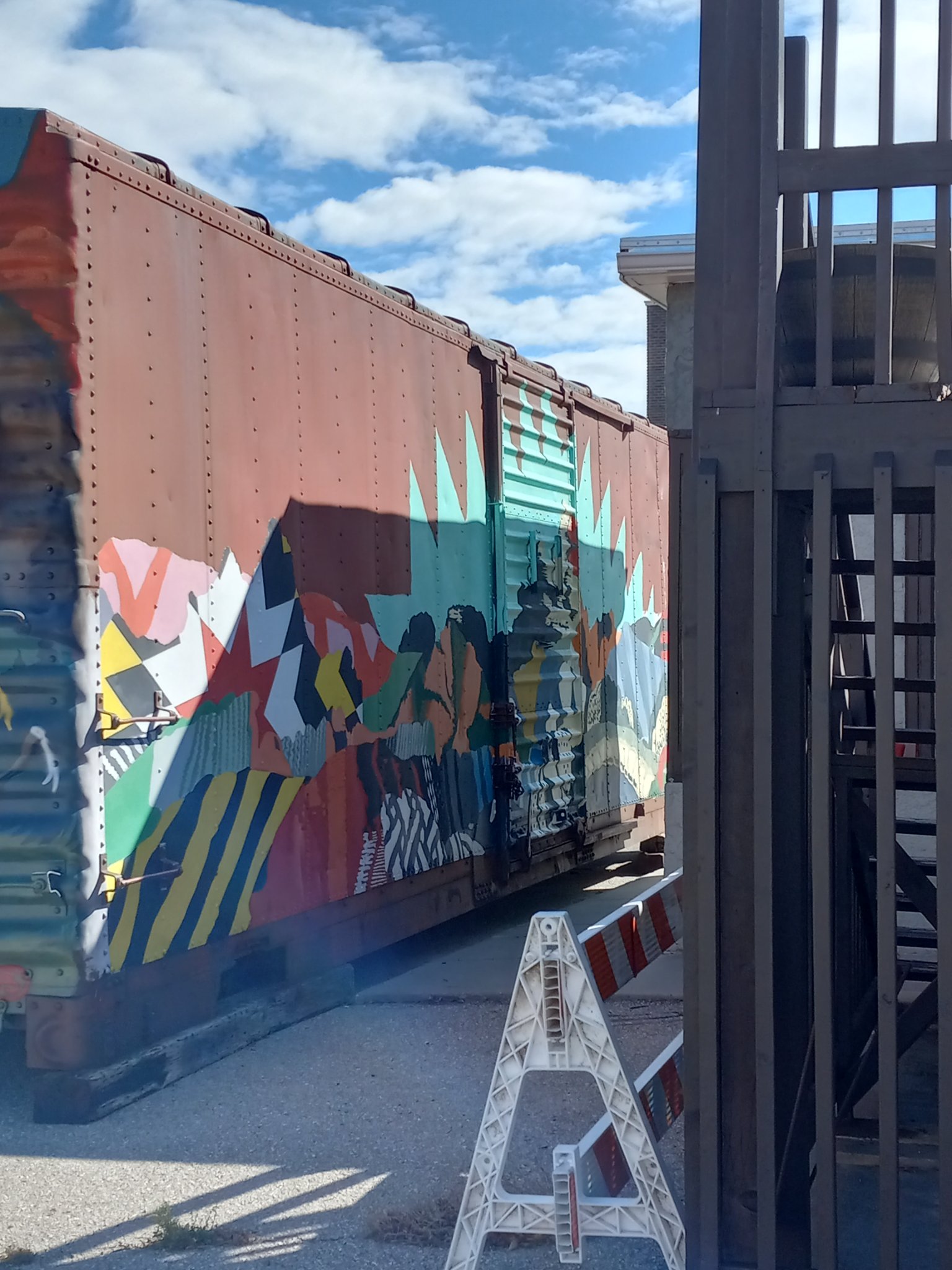 High Iron boxcar (3).jpg