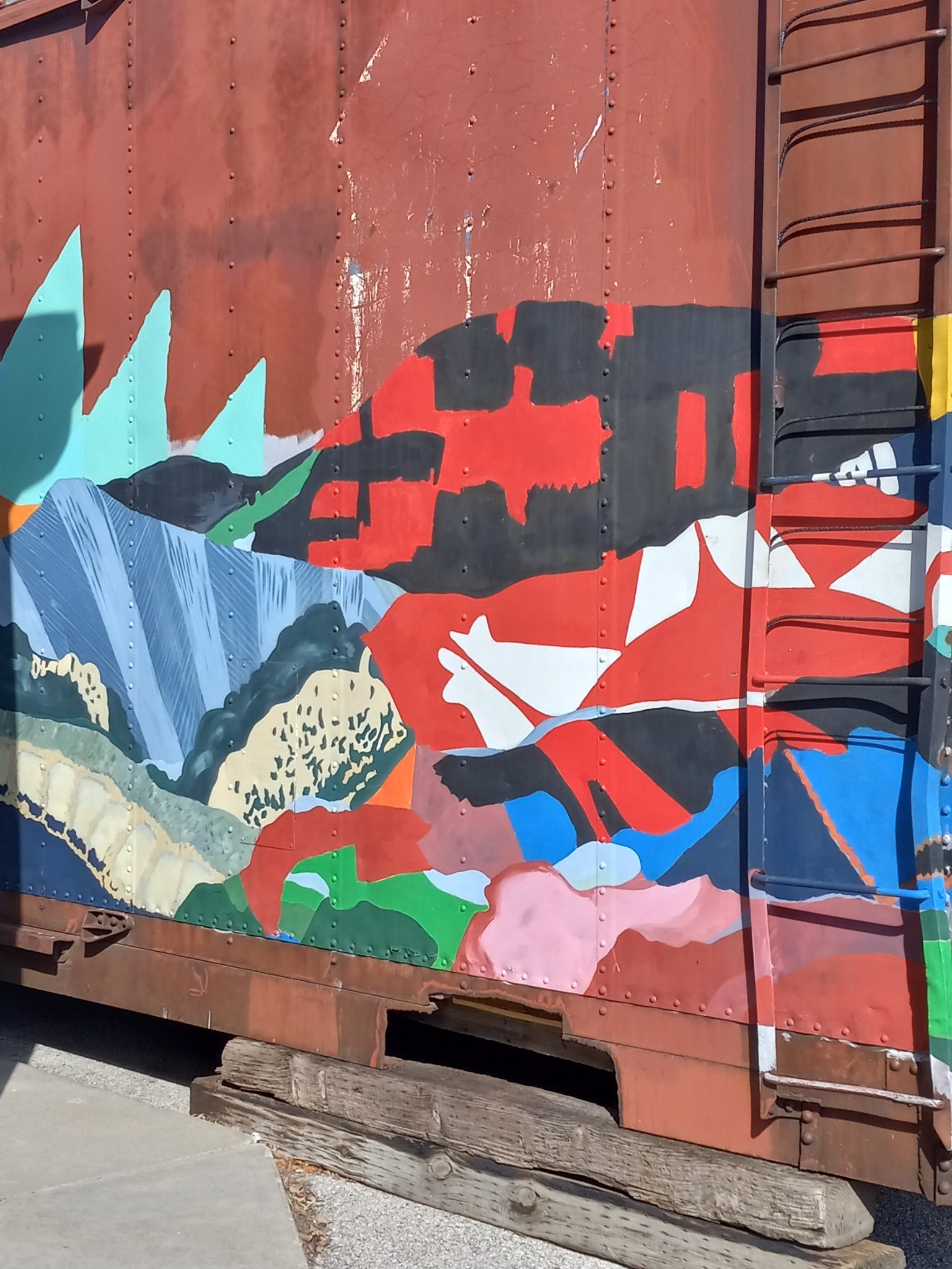 High Iron boxcar (5).jpg