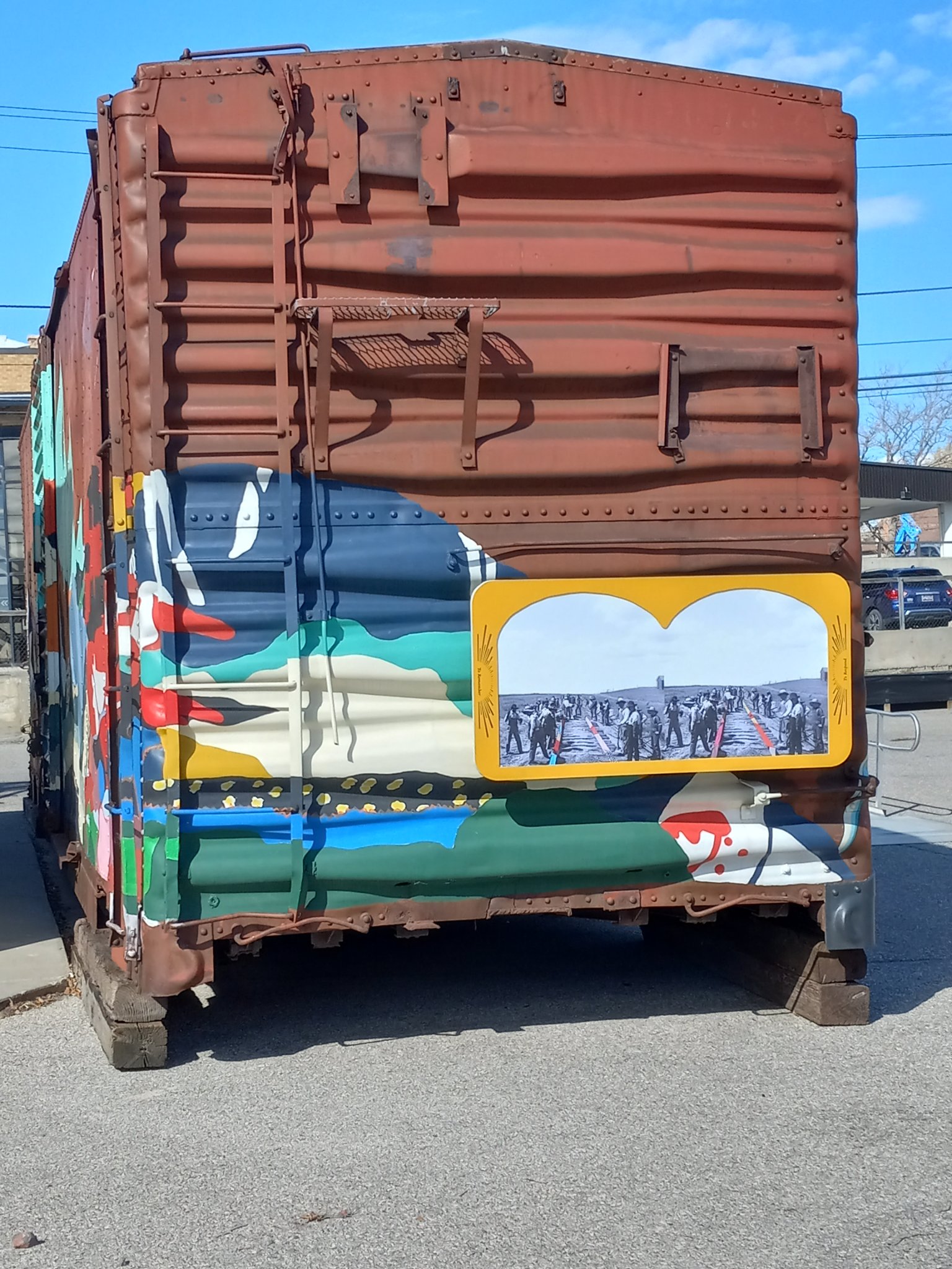 High Iron boxcar (6).jpg