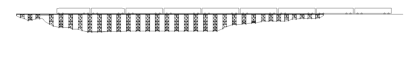 High Level Bridge -1-1000 center edited.PNG