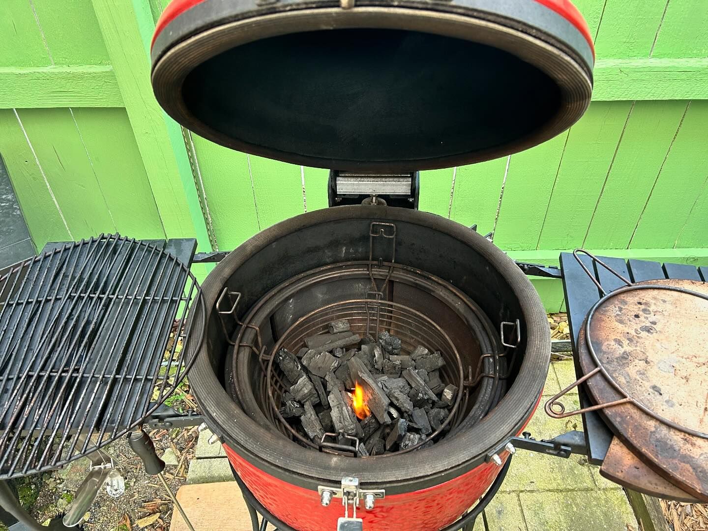 high temp.jpg