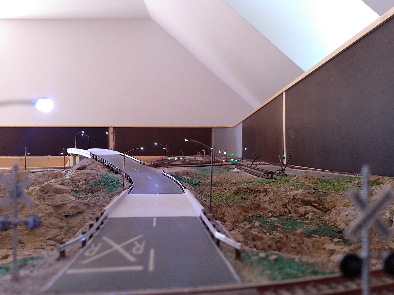 Highway 1b.png