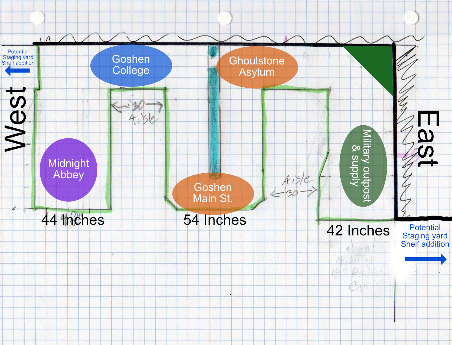 HO Layout-scenes.jpg
