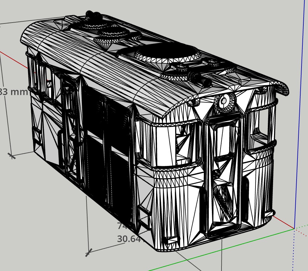 HO LSM03 TRAM BODY.jpg