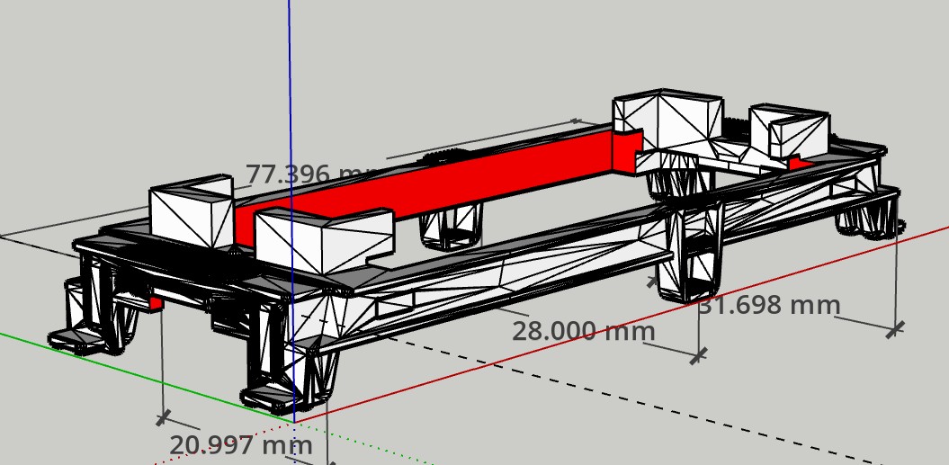 HO LSM03 TRAM CHASSIS.jpg