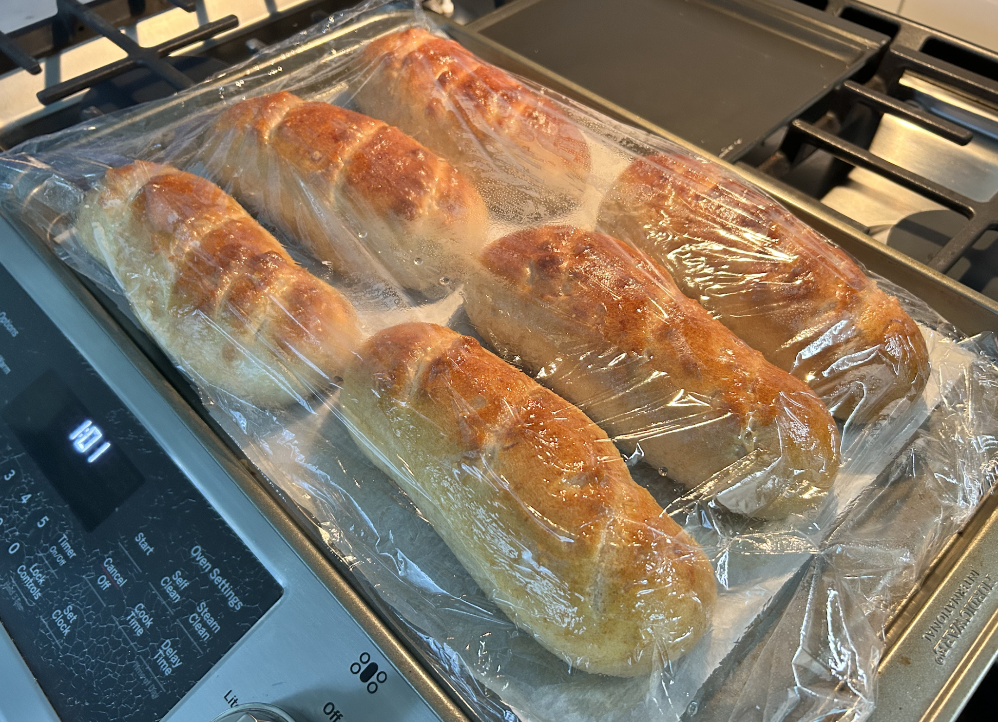 Hoagies.png