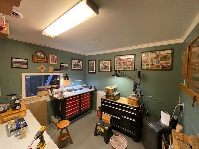 Hobby Room 1.jpeg