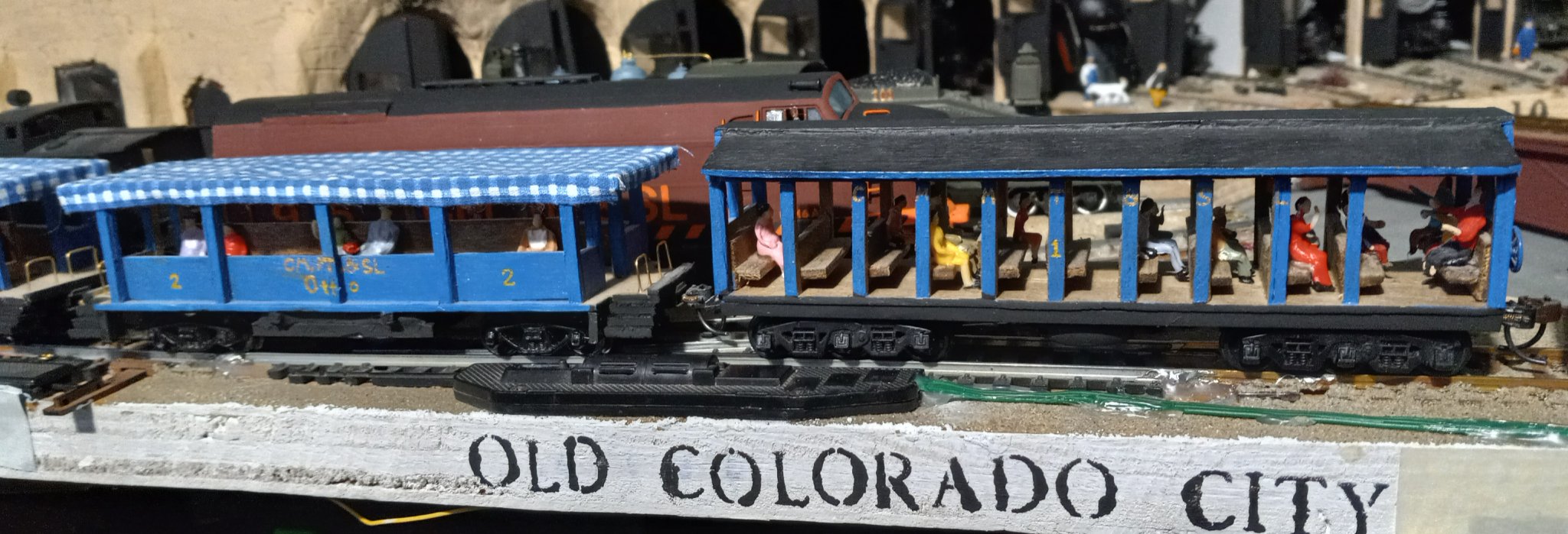 Home built excursion cars (my models) (5).jpg