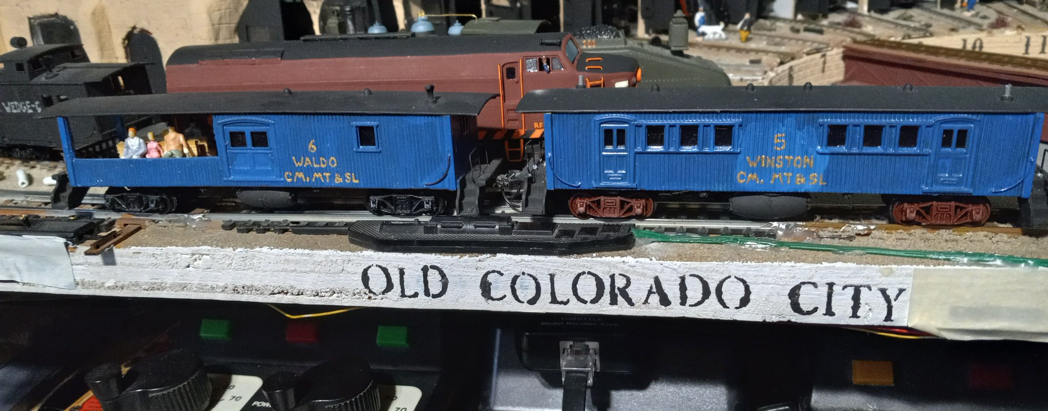 Home built excursion cars (my models) (7).jpg