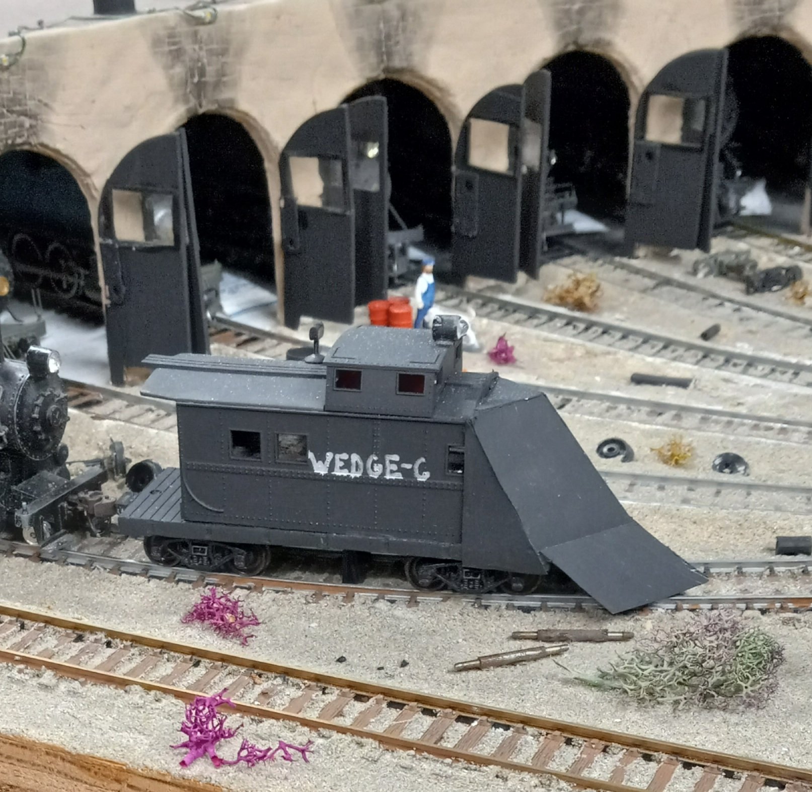 Home made CM MT SL Wedge C (My model) (2).jpg