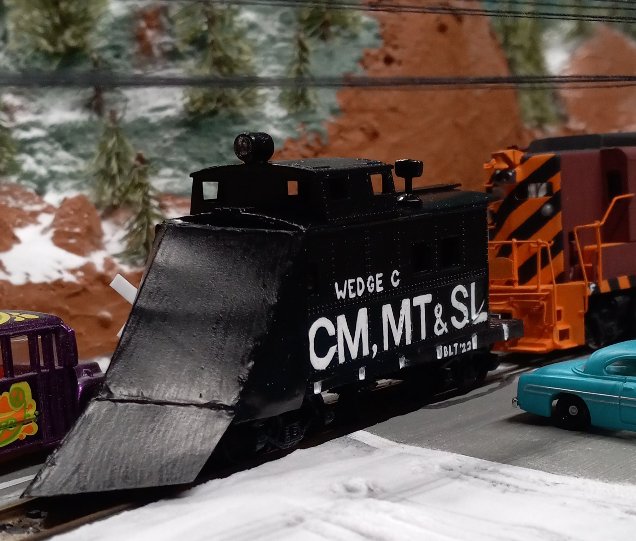Home made CM MT SL Wedge C (My model) (4).jpg