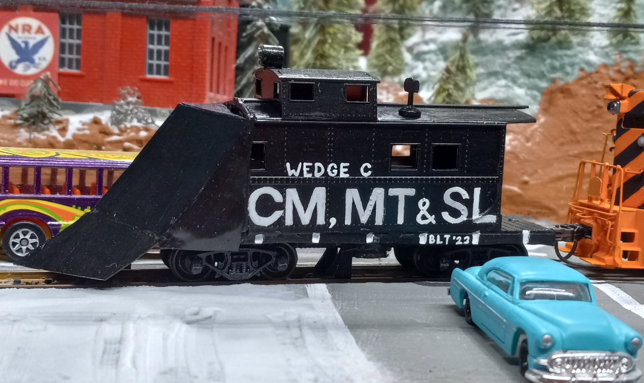 Home made CM MT SL Wedge C (My model) (5).jpg
