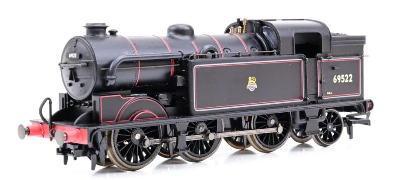 HORNBY N2.jpg