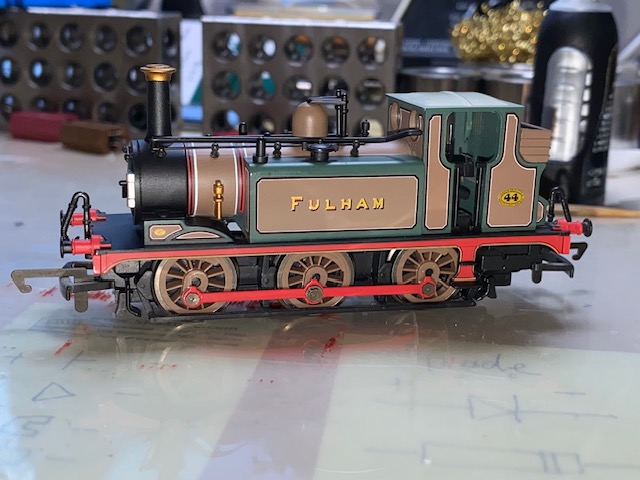 HORNBY TERRIER FULHAM1.jpg