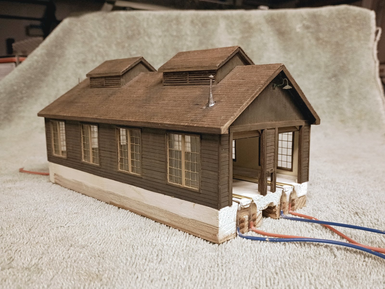 House 1.jpg