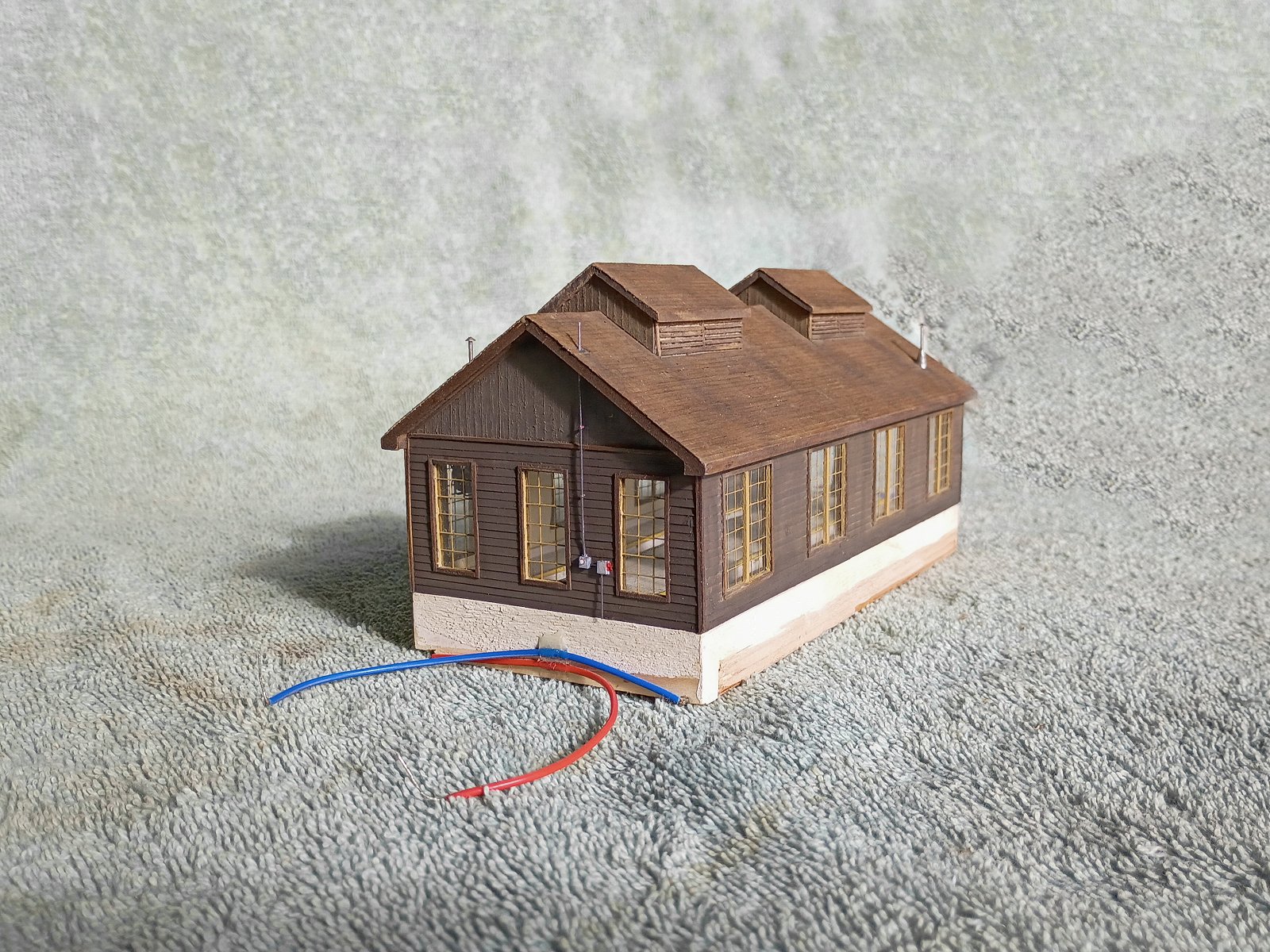 House 6.jpg