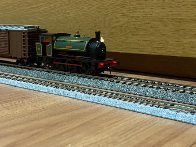 HUNSLET ON THE MOVE.jpg