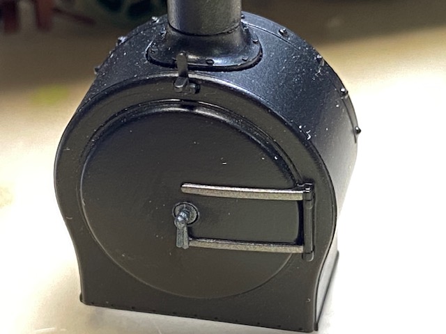 HUNSLET SMOKEBOX.jpg