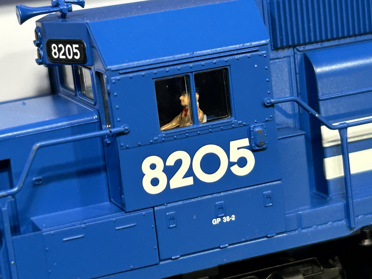 i-CrQmzfm-X2.jpg