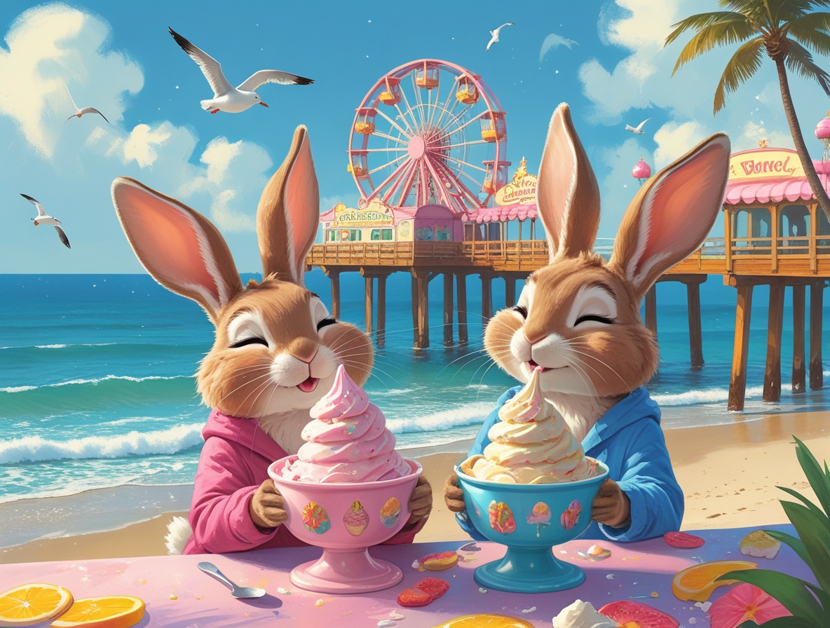 ice cream pier 2.jpg