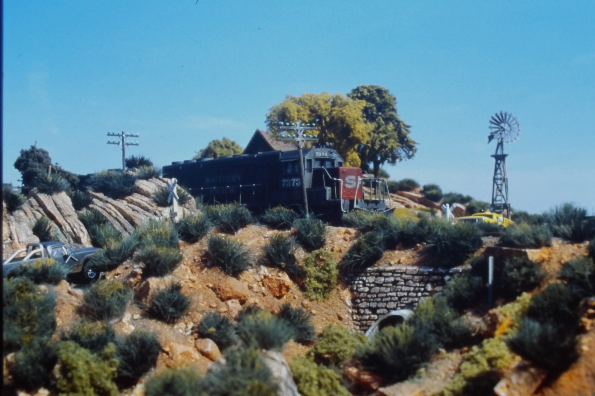IMAG0062.JPG