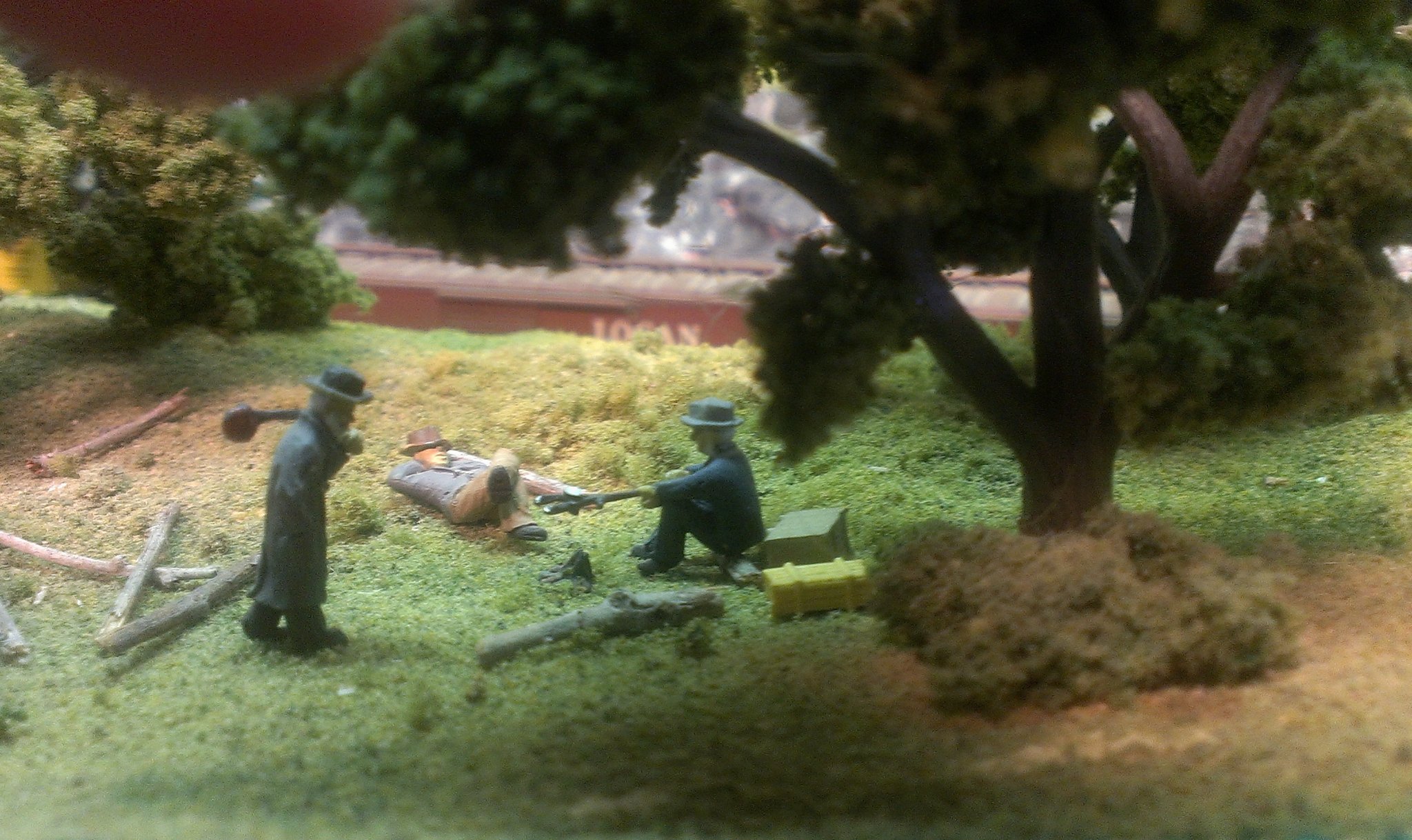 IMAG0287.jpg