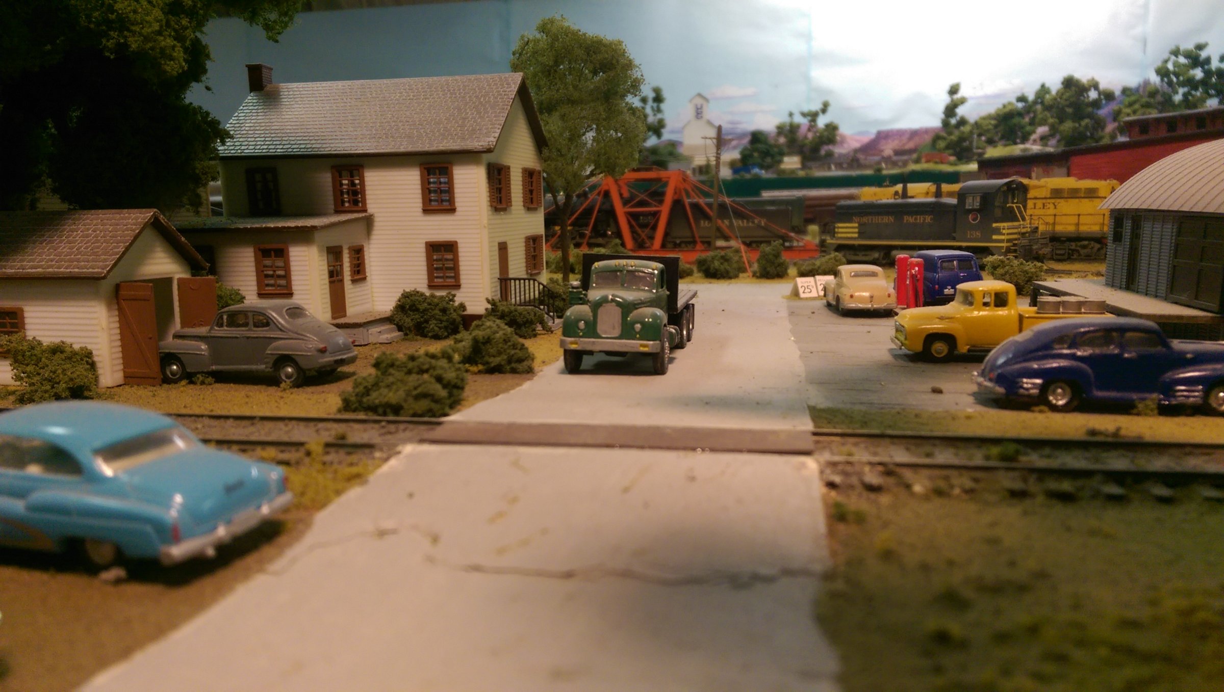 IMAG0854.jpg