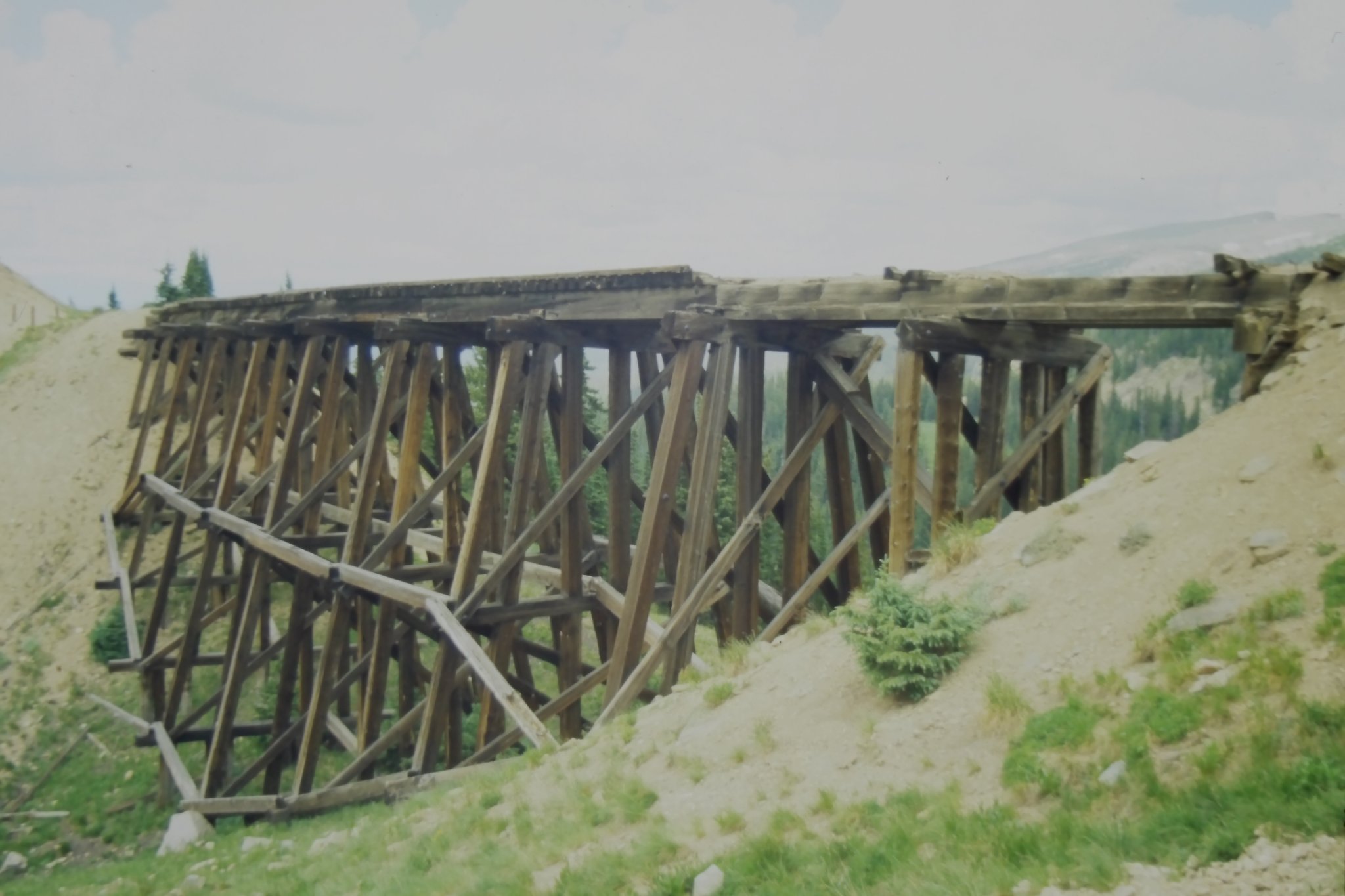 IMAG0969.JPG