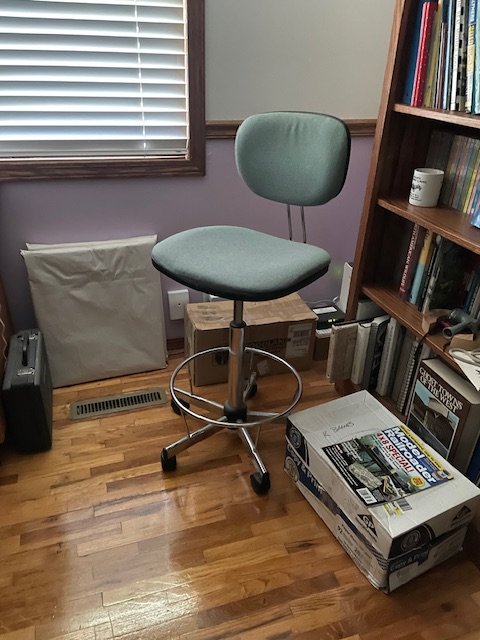 image0 (37).jpeg