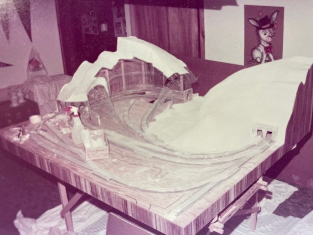 image0.jpeg