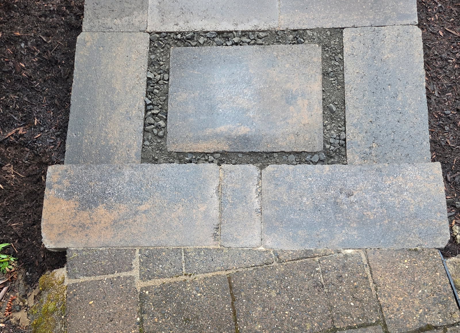 image000001.jpg