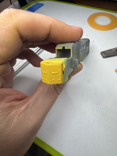 image1 (11).jpeg